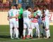 Le MC Alger s’est imposé mardi soir face aux Tunisiens du CS Sfax 2-1